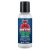 Fuck & Fist Waterbased Relax Lubricant 50ml