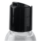 Fuck & Fist Waterbased Relax Lubricant 50ml