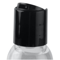 Fuck & Fist Waterbased Relax Lubricant 50ml