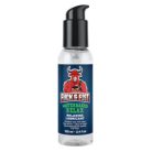 Fuck & Fist Waterbased Relax Lube 100ml