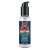 Fuck & Fist Waterbased Relax Lube 100ml
