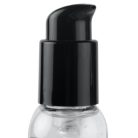 Fuck & Fist Waterbased Relax Lube 100ml