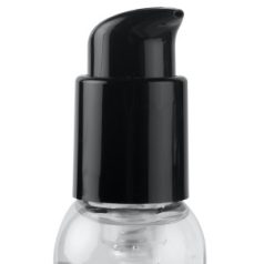 Fuck & Fist Waterbased Relax Lube 100ml