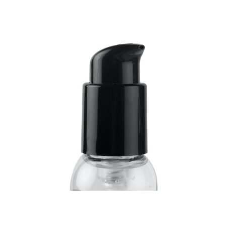 Fuck & Fist Waterbased Relax Lube 100ml