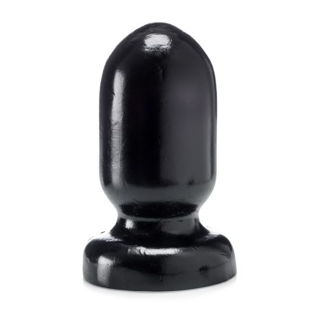 HT05 plug 15 x 8 cm