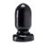 HT05 plug 15 x 8 cm