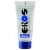 Eros Aqua Waterbased Lubricant - 100 ml