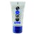 Eros Aqua waterbased lubricant - 50 ml
