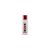 Eros Silk Silicone 50mL