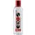 Eros Silk Silicone 100mL