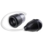 FF SUCK NSTROKE HEAD PUMP