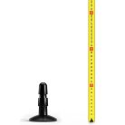 Tapadó korong Hung rendszerhez