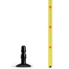 Tapadó korong Hung rendszerhez