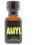 AMYL 24ml