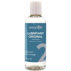 EasyLub Silicone Lubricant Formula 2- 50ml