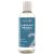EasyLub Silicone Lubricant Formula 2- 50ml