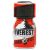 Poppers EVEREST HARD FIST 10ml