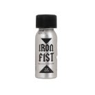 Poppers IRON FIST Amyle 24ml