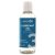 Thick Silicone Lubricant Formula 3 EasyLub 50ml