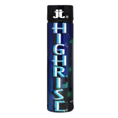 HIGHRISE kék 30ml