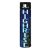 HIGHRISE kék 30ml