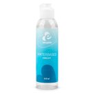 Easyglide vízbázisú síkosító 150ml