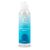 Easyglide vízbázisú síkosító 150ml