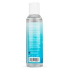 Easyglide vízbázisú síkosító 150ml