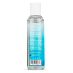 Easyglide vízbázisú síkosító 150ml