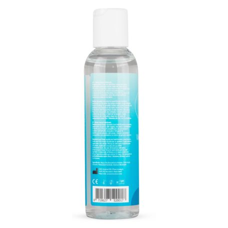 Easyglide vízbázisú síkosító 150ml