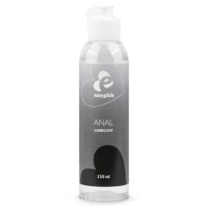 Easyglide vízbázisú Anál síkosító 150ml