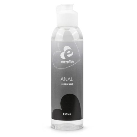 Easyglide vízbázisú Anál síkosító 150ml