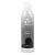 Easyglide vízbázisú Anál síkosító 150ml