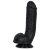 RAMONE dildo 17 x 5 cm