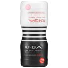 TENGA maszturbátor - Dual Sensations Extremes