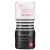 TENGA maszturbátor - Dual Sensations Extremes
