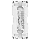 TENGA maszturbátor - Dual Sensations Extremes