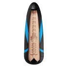 Satisfyer Men TRI DELIGHTs maszturbátor