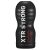 TENGA maszturbátor - XTR Strong