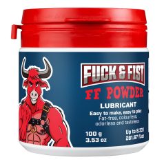 Fuck & Fist FF por 100g