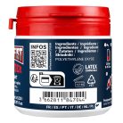 Fuck & Fist FF por 100g