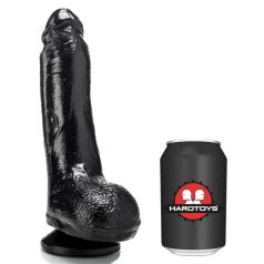 DP1013V Dildo 18 x 5 cm