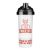 Fist Shaker 600 ml + 250 ml