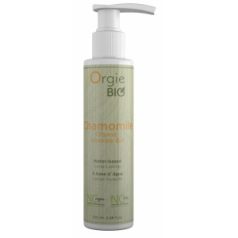 Bio Chamomile Lubricant 100ml