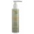 Bio Chamomile Lubricant 100ml