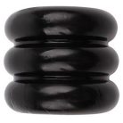 Triad Ballstretcher 40mm