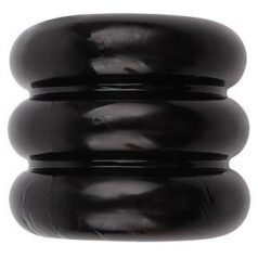 Triad Ballstretcher 40mm