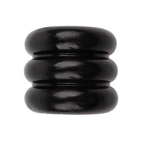 Triad Ballstretcher 40mm