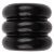 Triad Ballstretcher 40mm