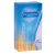 Climax Condoms 52mm x12